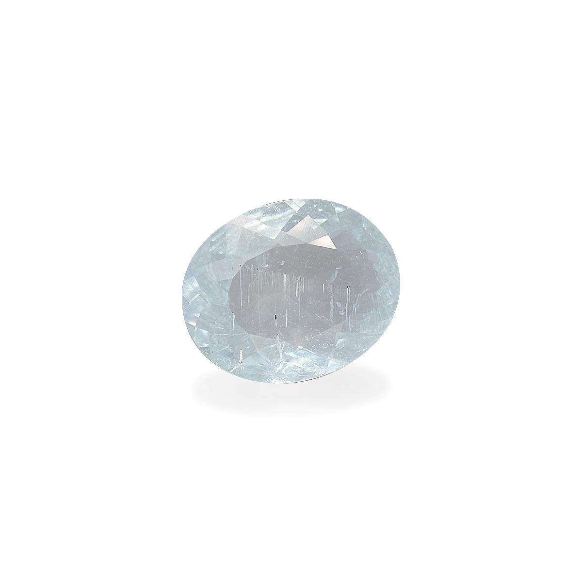 Paraiba Tourmaline 3.41 ct